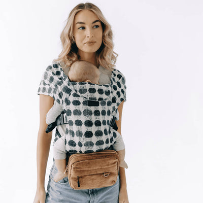 Build Your Pearl Set