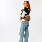 Build Your Pearl Set