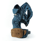 Build Your Pearl Set