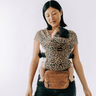 Build Your Pearl Set