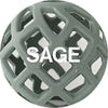 Sage