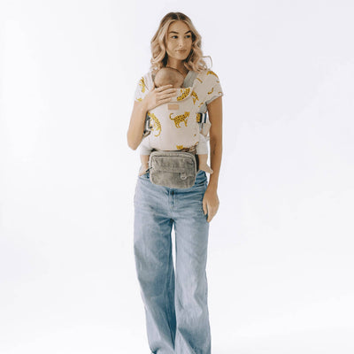 Build Your Pearl Set