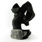 Build Your Pearl Set