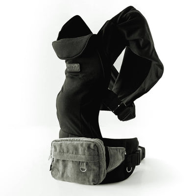 Build Your Pearl Set