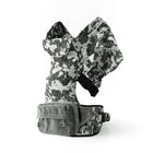 Build Your Pearl Set