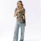 Build Your Pearl Set