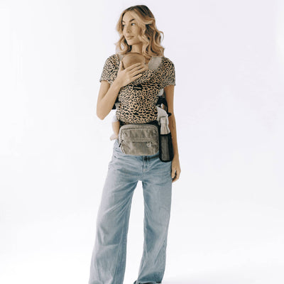 Build Your Pearl Set