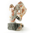 Build Your Pearl Set