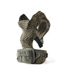 Build Your Pearl Set