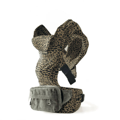 Build Your Pearl Set