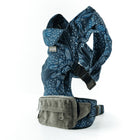 Build Your Pearl Set