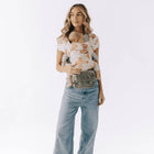 Build Your Pearl Set