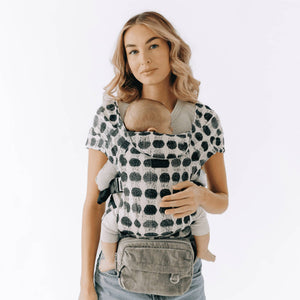 Dots / Silver