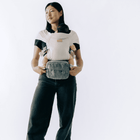 Build Your Pearl Set