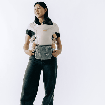 Build Your Pearl Set