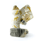 Build Your Pearl Set