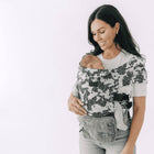 Build Your Pearl Set