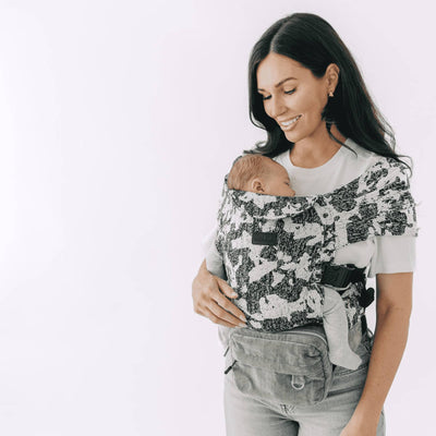 Build Your Pearl Set