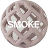 Smoke