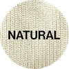 Natural