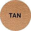 Tan