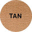 Tan