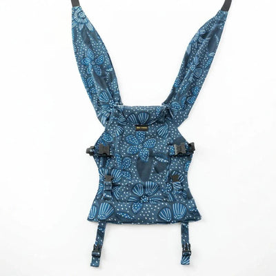 Hands-Free Carrier Set
