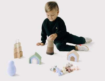 Biggest Sale of the Year