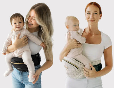 The Game<br/>Changer