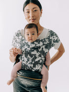 2-in-1 Convertible Carrier