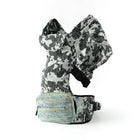 Build Your Pearl Set