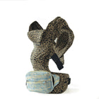 Build Your Pearl Set