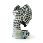 Build Your Pearl Set