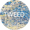 Tweed
