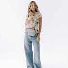 Build Your Pearl Set