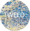 Tweed