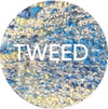 Tweed