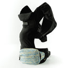 Build Your Pearl Set