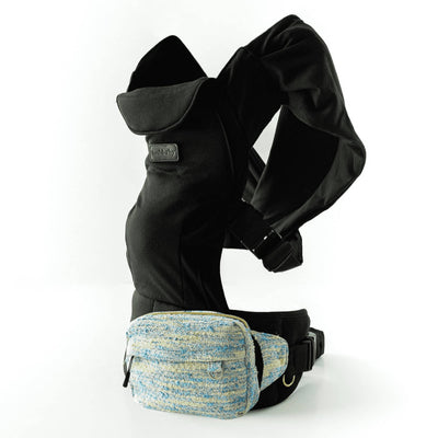 Build Your Pearl Set