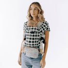 Build Your Pearl Set