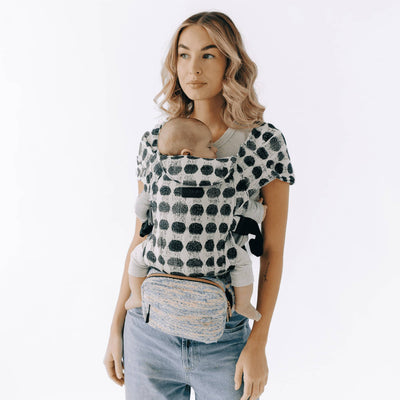 Build Your Pearl Set