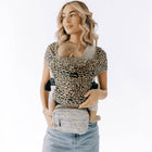 Build Your Pearl Set