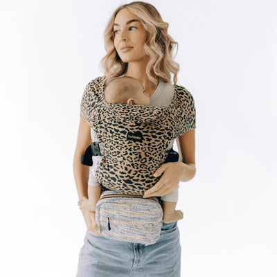 Build Your Pearl Set