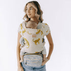 Build Your Pearl Set