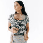 Build Your Pearl Set