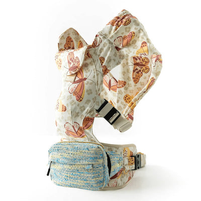 Build Your Pearl Set