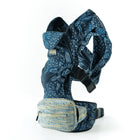 Build Your Pearl Set