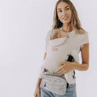 Build Your Pearl Set