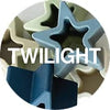 Twilight