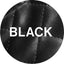 Vegan Leather Black